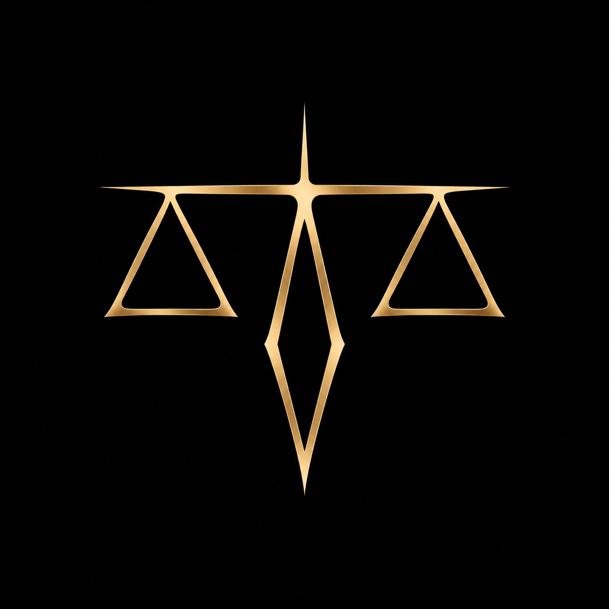 Your Honur scales-of-justice mark